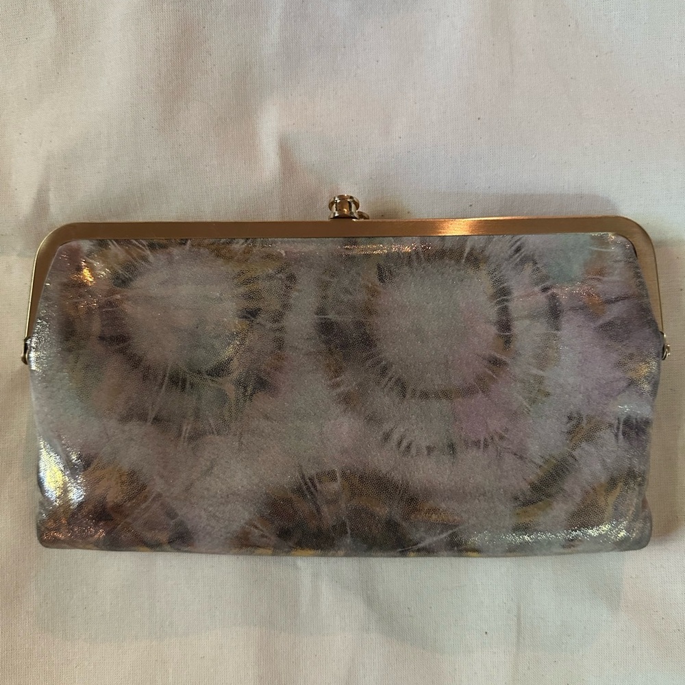 Hobo Lauren Wallet